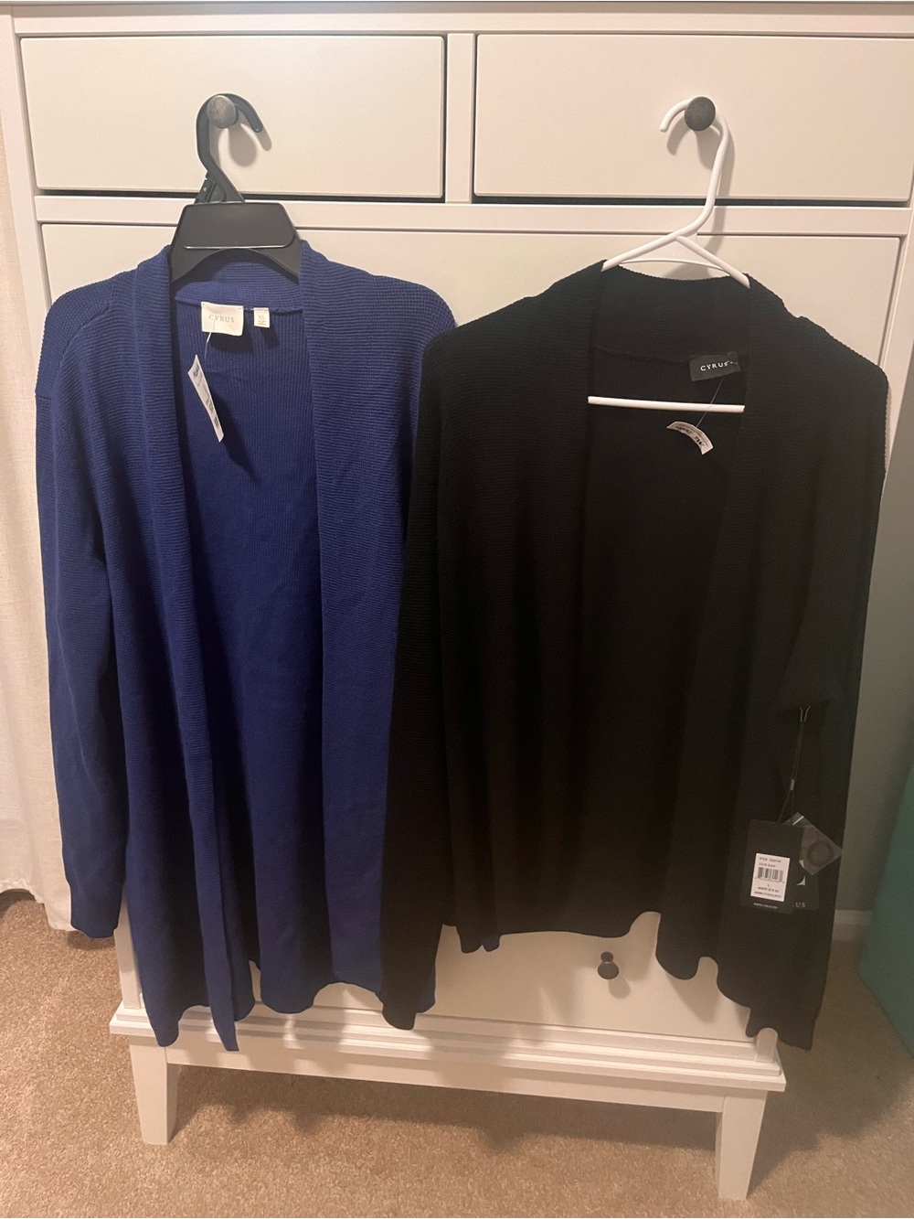 Women’s Sweaters